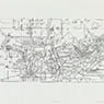Micromegas Project, Time Sections (1979)
