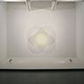 Robert Irwin: Untitled (1966-67)