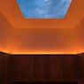 James Turrell: Meeting (1980-86)