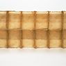 Eva Hesse: Sans II (1968)