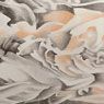 Liu Dan: Ink Handscroll (1990)