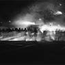 Untitled (Ferguson Police, August 13, 2014) (2014)