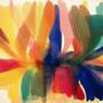 Morris Louis Paintings, Bio, Ideas | TheArtStory