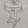 Untitled (undated, probably 1972-74)