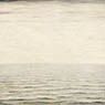 The Sea (1963)