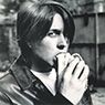 Sarah Lucas Paintings, Bio, Ideas | TheArtStory