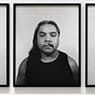 Half Indian/Half Mexican (1991)