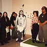 Take a Picture with a Real Indian (1991-93)