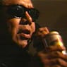 History of the Luiseño People: La Jolla Reservation, Christmas 1990 (1993)