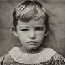 Damaged Child (1984)