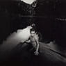 The Last Time Emmett Modeled Nude (1987)