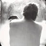 Ponder Heart (2009)