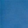 Agnes Martin: Night Sea (1963)