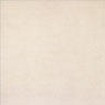 Agnes Martin: Leaf (1965)