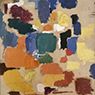 Untitled (Number 4) (1933)