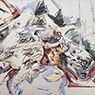 Still Life (c. 1991)