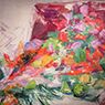 Untitled (Tabletop Still Life) (c. 1998)