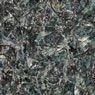 Jackson Pollock: Full Fathom Five (1947)