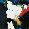 Hans Hofmann: The Conjurer (1959)
