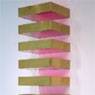 Donald Judd: Untitled (1969)
