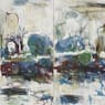 Joan Mitchell Paintings, Bio, Ideas | TheArtStory