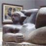 Reclining Figure (1929)