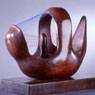 Bird Basket (1939)