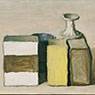 Natura morta (Still Life) (1953)