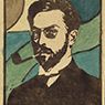 Kandinsky (1906)