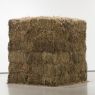 Cildo Meireles: Thread (1990-95)