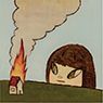 Fire (2009)