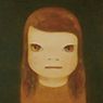 Midnight Surprise (2017)