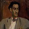 Carlos Enríquez (1926)