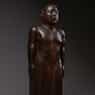Ronald Moody: Male Standing Figure - the Priest (1939)