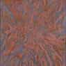 Beauford Delaney: Charlie Parker Yardbird (1958)