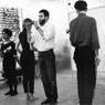 Allan Kaprow: 18 Happenings in Six Parts (1959)