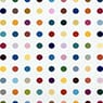 Damien Hirst: Opium (2000)