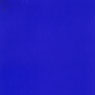 Yves Klein: Monochrome Blue (1960)