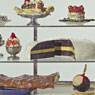 Pastry Case, I (1961-62)