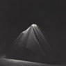 Yoko Ono: Bag Piece (1964)