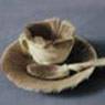 Object (1936)