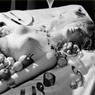 Spring Banquet / Cannibal Feast (1959)