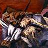 JosÃ© Clemente Orozco Artworks & Famous Paintings | TheArtStory