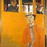 The Bus (1952)
