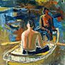 Rowboat (1958)