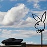 Playboy Marfa (2013)