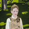 Under the Elms (1971-72)