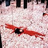 Yayoi Kusama: Infinity Mirror Room (1965)