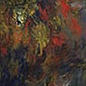 Burning Bush (1959)