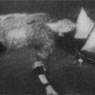 Erschossener 1 (Man Shot Down 1) (1988)